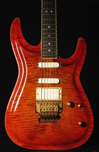 Christopher Woods Guitar-Classic 47.jpg